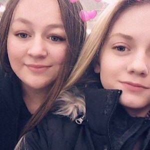 Meet your Posher, Paris